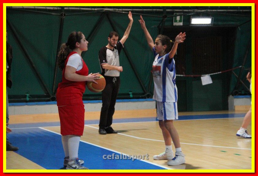 140225 Ginnic 144_tn.jpg